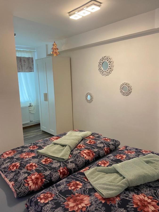 Kleine-Romantische Ferienwohnung Parkplatz Vor Dem Haus! ألتيناو المظهر الخارجي الصورة